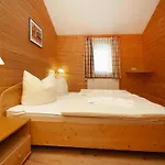 Prázdninový dům Harz In Hasselfelde