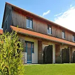 Harz In Holiday home
