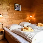 Holiday home Harz In