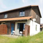 Harz In Holiday home *