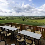 Harz In Holiday home *