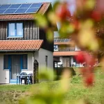 Holiday home Harz In *