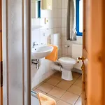 Holiday home Harz In Hasselfelde