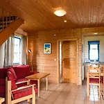 Harz In * Hasselfelde