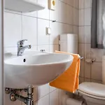 Harz In Holiday home
