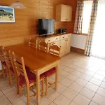 Harz In Holiday home *