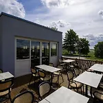 Holiday home Harz In Hasselfelde
