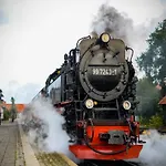 Harz In