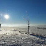 Harz In Holiday home Hasselfelde