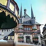 Harz In