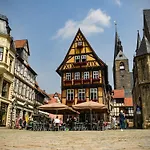 Harz In *