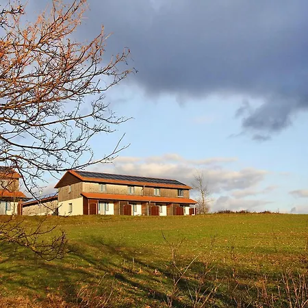 Harz Park, Holiday home *
