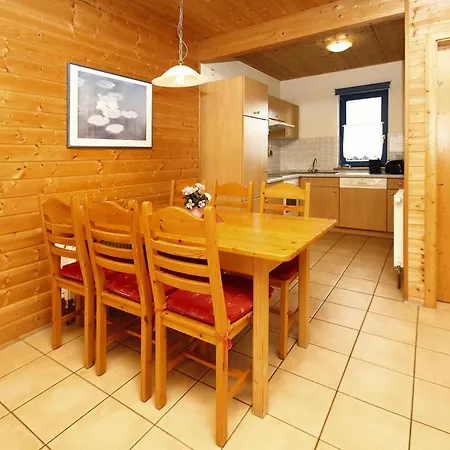 Harz In * هاسلفيلد