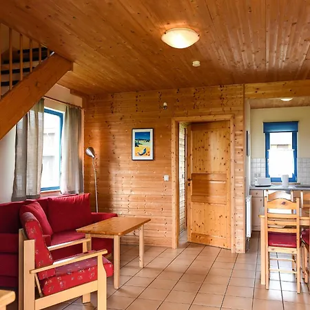 Harz In * Hasselfelde