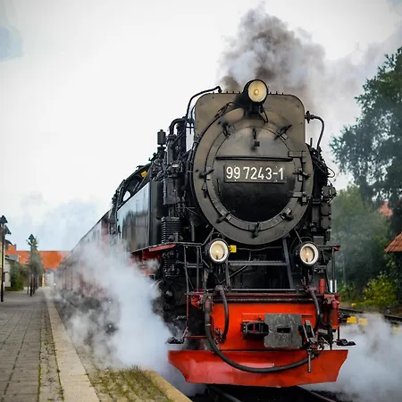 Harz In