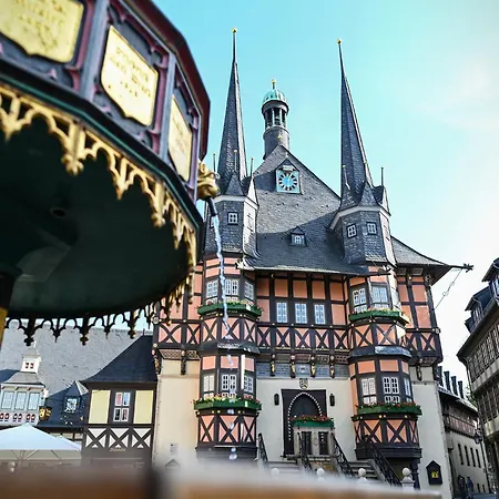Harz In