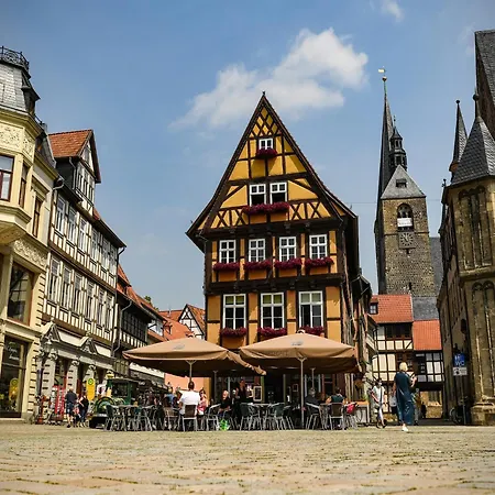 Harz In *