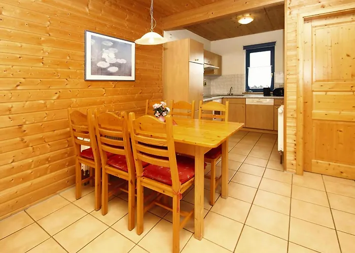 Harz In * Hasselfelde